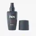 Colonia Refrescante North For Men Intense