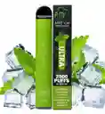 Fume Vape 2500 Ultra - Mint Ice