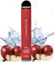 Fume Vape 2500 Ultra - Double Apple