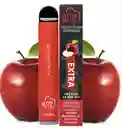 Fume Vape 2500 Ultra - Double Apple