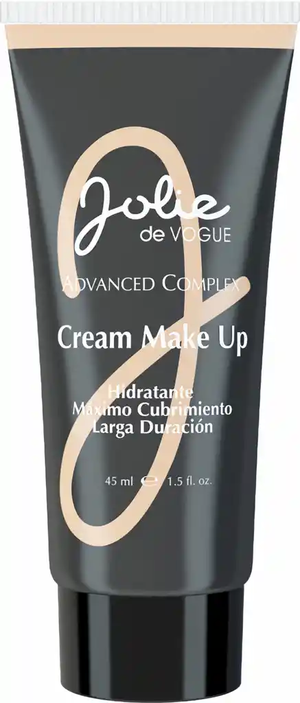 Vogue Jolie Deflor Pingus Vinho Espanhol Tinto 750 Ml