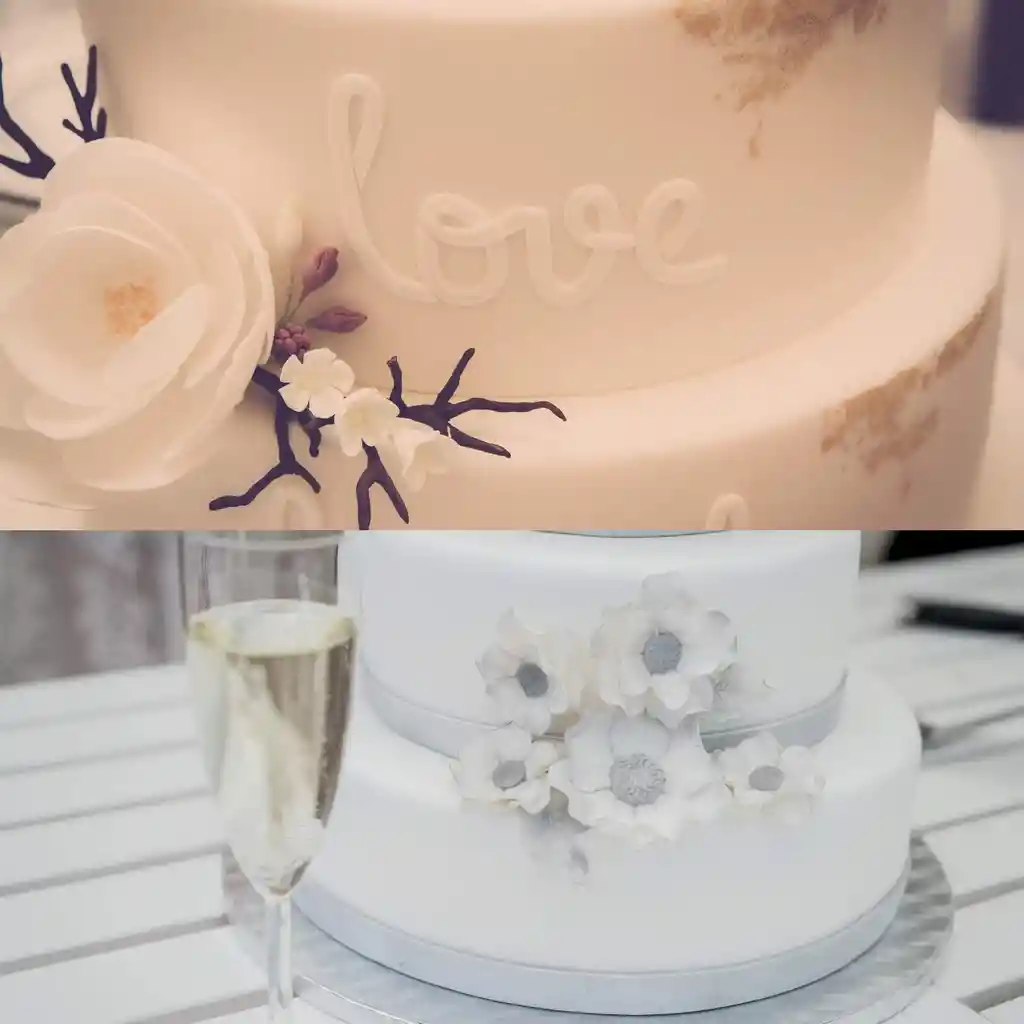 Estiletes X22 Doble Punta Para Porcelana Fria Porcelanicron Para Modelar