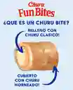 Churu Bites De Pollo Y Atun Para Gato