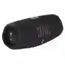 Parlante Bluetooth Jbl Charge 5 Impermeable Ip67 Powerbank