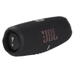 Parlante Bluetooth Jbl Charge 5 Impermeable Ip67 Powerbank