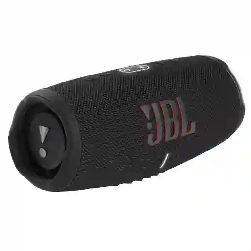 Parlante Bluetooth Jbl Charge 5 Impermeable Ip67 Powerbank