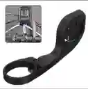 Soporte Garmin Reloj Bicicleta