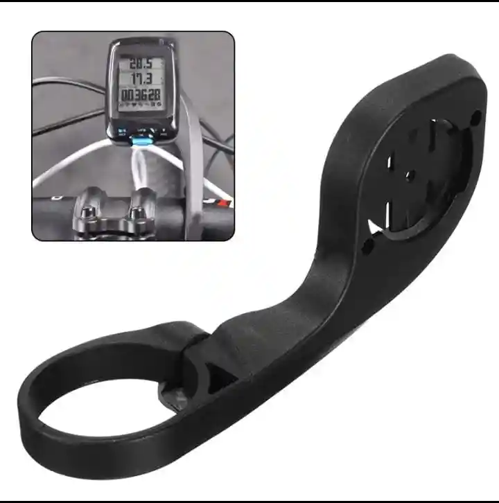 Soporte Garmin Reloj Bicicleta