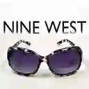 Gafas Nine West Originales Lentes Sol Accesorios Dama