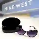 Gafas Nine West Originales Lentes Sol Accesorios Dama