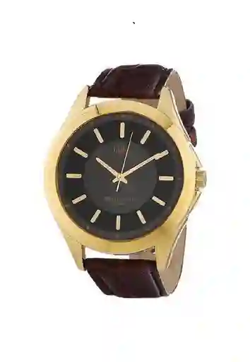  Reloj Q&Q Q416J102Y Hombre 