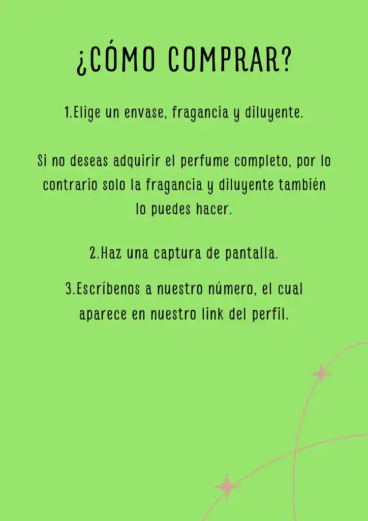 Perfume Guess | 1 Onza | Fragancia Femenina