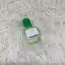 Perfume Guess | 1 Onza | Fragancia Femenina