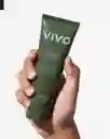 Jabón Facial 3 En 1 Vivo Yanbal