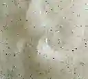 Jabón Facial 3 En 1 Vivo Yanbal