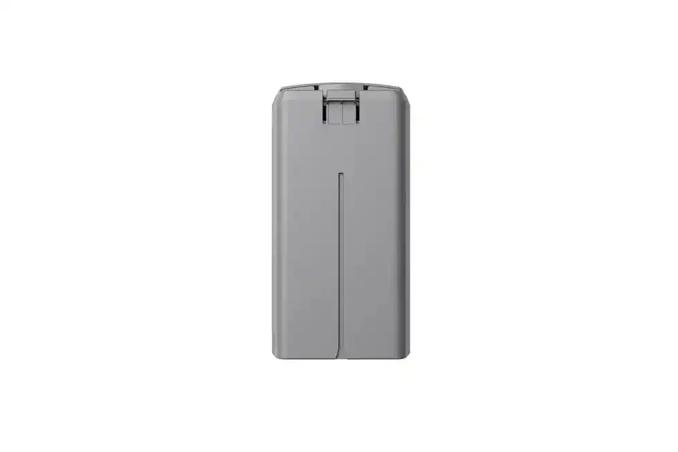 Batería De Vuelo Dji Mini 2/mini Se / Mini2se