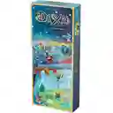 Juego De Mesa Dixit Aniversario Juego Adultos Y Niños