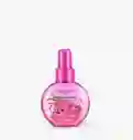  Colonia Para Ninas Body Spa Kids YANBAL 