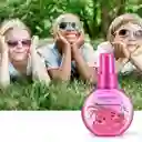  Colonia Para Ninas Body Spa Kids YANBAL 