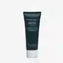 Mascarilla Facial Detoxifica Control Grasa Yanbal
