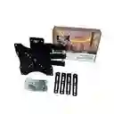 Soporte Para Tv De 14 - 55 Pulgadas