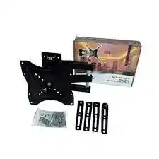 Soporte Para Tv De 14 - 55 Pulgadas