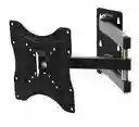 Soporte Para Tv De 14 - 55 Pulgadas