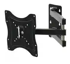 Soporte Para Tv De 14 - 55 Pulgadas