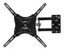 Soporte Para Tv De 14 - 55 Pulgadas
