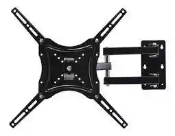 Soporte Para Tv De 14 - 55 Pulgadas
