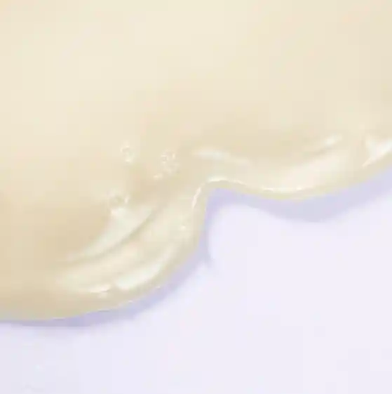 Suero Concentrado Antiarrugas & Lift Yanbal