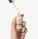 Suero Concentrado Antiarrugas & Lift Yanbal