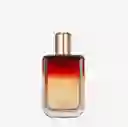  Savour Eau De Parfum YANBAL 