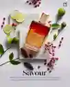  Savour Eau De Parfum YANBAL 