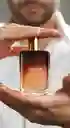  Savour Eau De Parfum YANBAL 