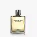  Temptation Para Hombre Eau De Parfum YANBAL 