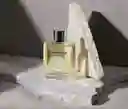  Temptation Para Hombre Eau De Parfum YANBAL 