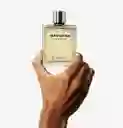  Temptation Para Hombre Eau De Parfum YANBAL 