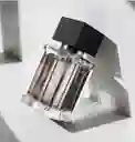  Evoluzion Parfum For Men YANBAL 