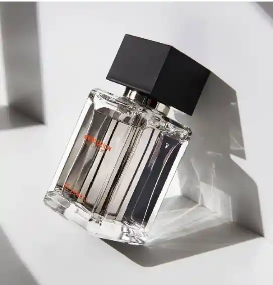 Evoluzion Parfum For Men YANBAL 