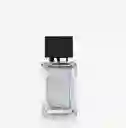  Evoluzion Parfum For Men YANBAL 