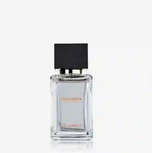  Evoluzion Parfum For Men YANBAL 