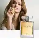  Temptation Para Mujer YANBAL 