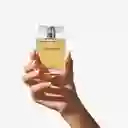  Temptation Para Mujer YANBAL 