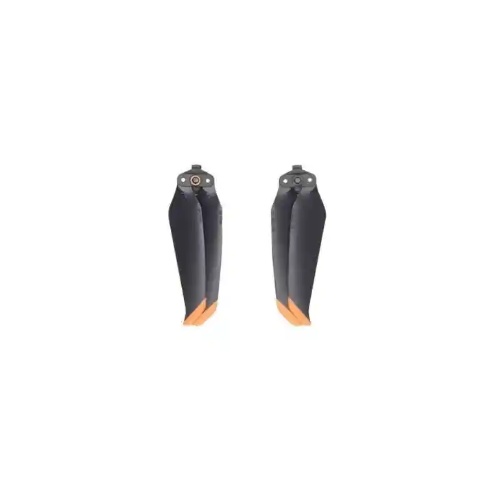 Hélices Dji Mavic Air 2s/air 2