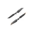 Hélices Dji Mavic Air 2s/air 2