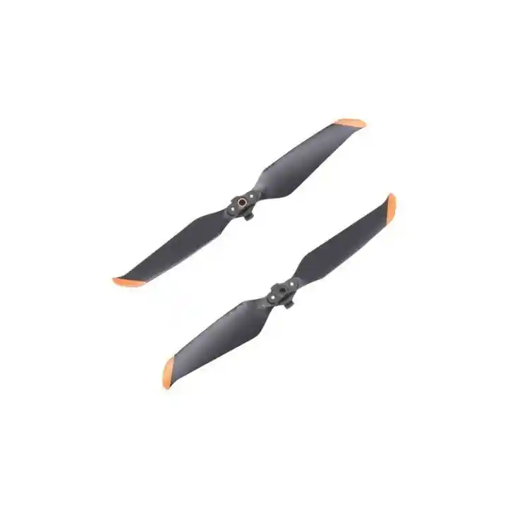 Hélices Dji Mavic Air 2s/air 2