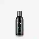  Xool Eau De Toilette Para Hombre YANBAL 