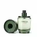  Focco Discover Para Hombre YANBAL 