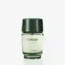  Focco Discover Para Hombre YANBAL 